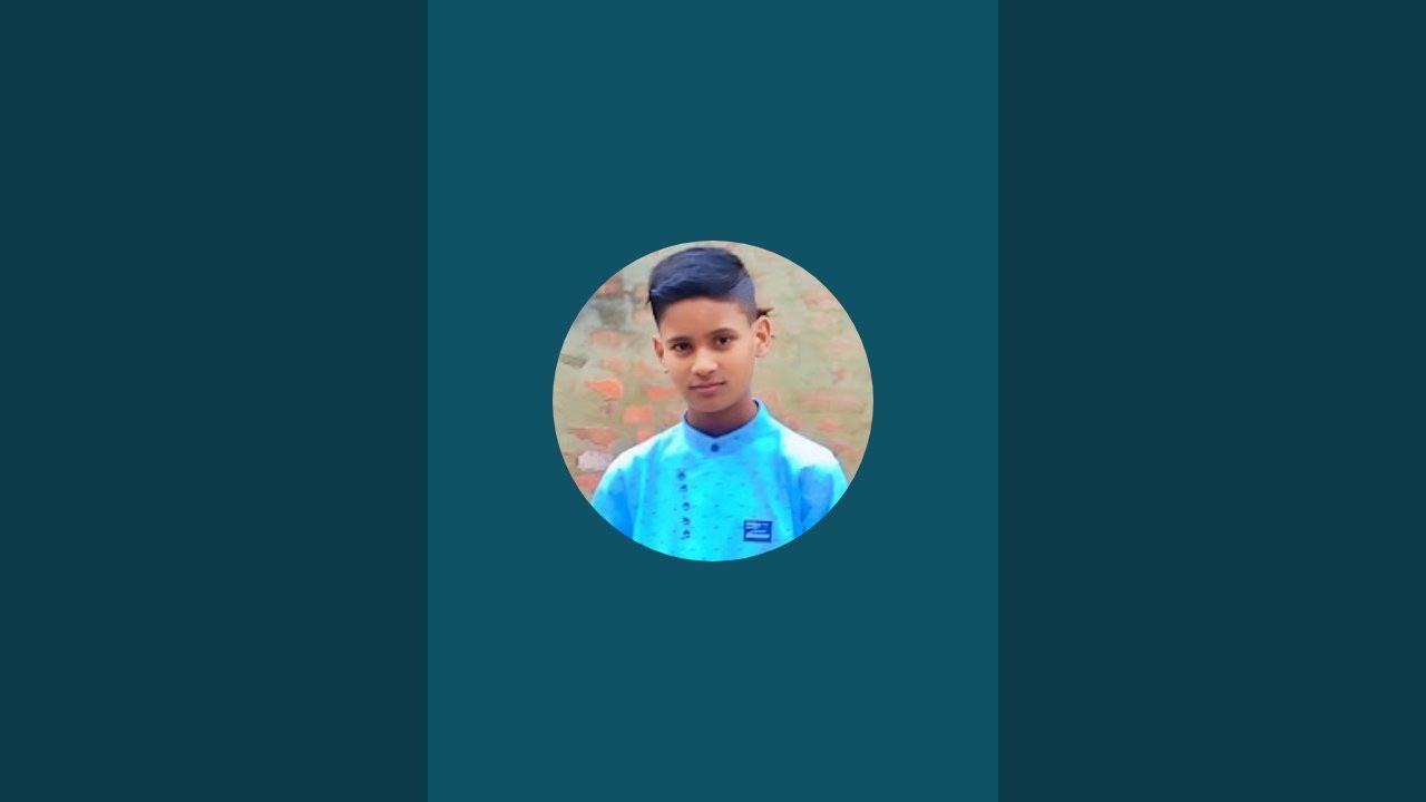 Suchit dancer  is live!