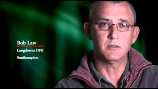DFK UK and Ireland Promotional Video June 2011
