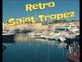 Saint-Tropez -  RETRO Early 2000s    SD/MiniDV 720x576