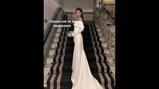 Ne Sandın Yar... Şfet