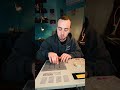 Bitcrushed 90s hip hop banger | MPC 2000 beatmaking