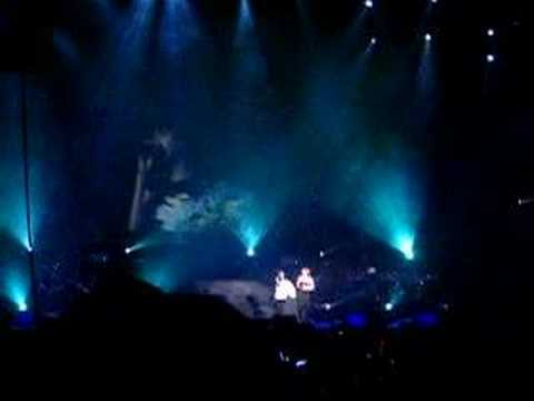 sammi concert 2004 sammi kitty