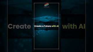 🚀 Step into the future with AI, DevOps &amp; Data Analytics skills.💡