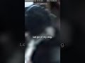 He Bit a Police K-9 at a Drug Raid He Had Nothing to Do With THEN...