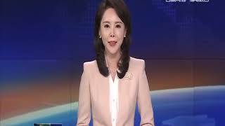 吉林新闻联播 20200709：好看又好住 四平市老旧小区焕发新活力