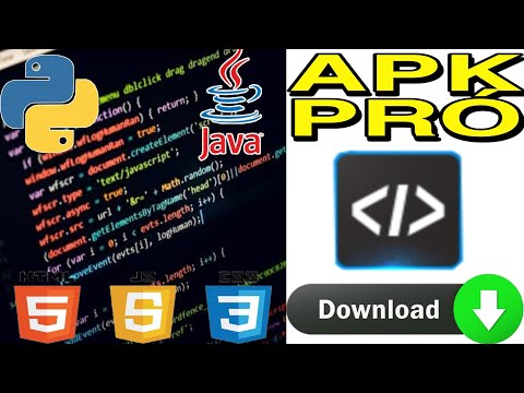 Best Code Editor for Mobile Programming – Premium App
