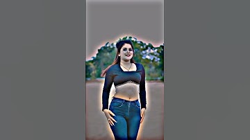 keh DU tumhe kya chup rho❤️❤️❤️ habibi #shorts #alightmotion #xml_file #habibi #xml #song