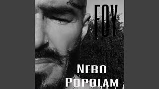 Nebo popolam - FOY