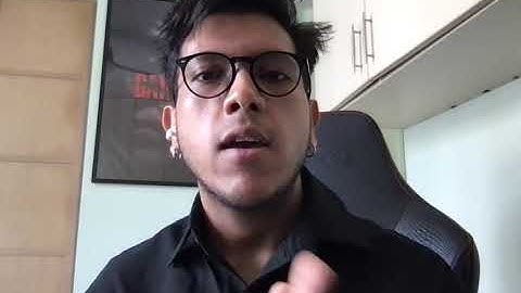 BUSM2563 Understanding the Business Environment Assessment 3 Video Presentation