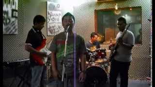 Download Lagu Kenanganku - Nizam Rusly (COVER) MP3