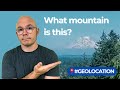 Geolocation: Episode 266