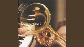 Albason Fanfare & Trumpet Voluntary