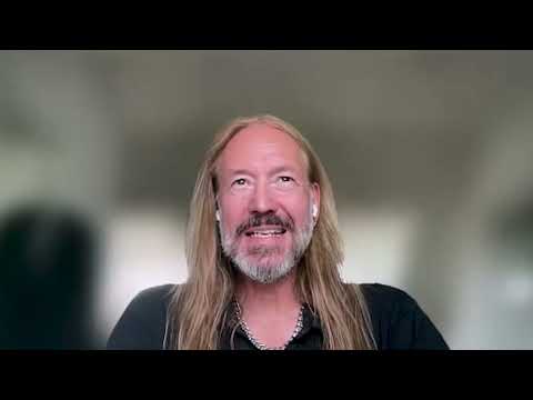 HammerFall is a trademark: we want to make albums we would buy ourselves