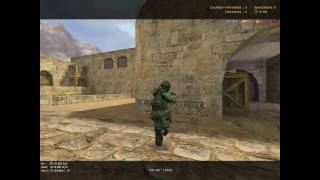 Quickshot2Wmv