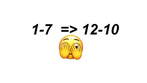 Losing a Comeback in Critical Ops (1.49.1).