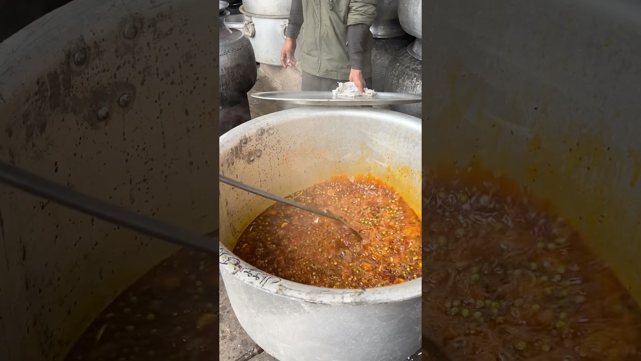 chicken roast banane ka aasan tarika YouTube short video international search viola