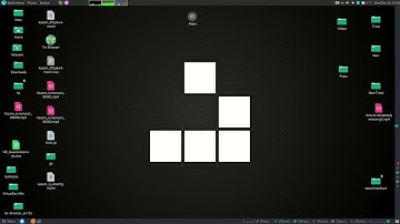 How to Install Skype with Snap Manager on Parrot Security Linux