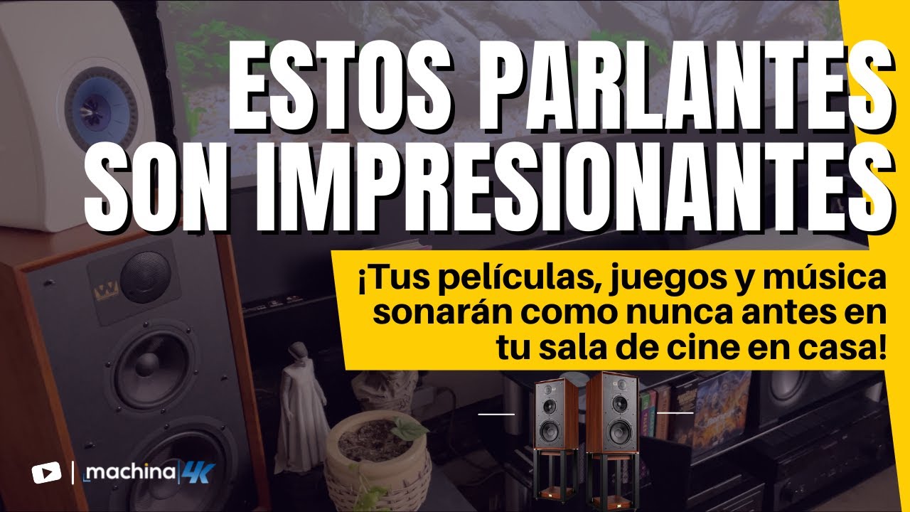 estos-parlantes-son-un-lujo-en-tu-sala-de-cine-en-casa-whaferdale