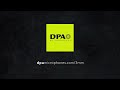 DPA CORE 6060 Omni Mic, Normal SPL - Beige : video thumbnail 1