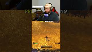 Why you NEED the Blizzard Move addon