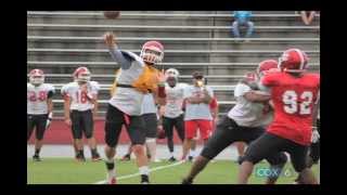August 2012 Focus on Crestview - Segment 2