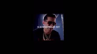 Banda De Camion Remix - El Alfa El Jefe✖ Farruko✖Bryant myers✖Noriel Danger✖Zion✖ (Official audio)