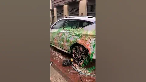 👉But on Amazon👉https://amzn.to/32UIEyQ #shorts