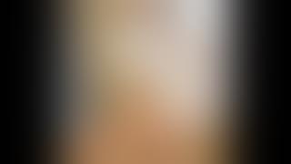 Meng Qi Qi on FeiLin Vol.059 - Hot and Sexy Beautiful Busty Asian Model