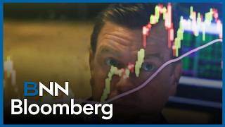 Stock Futures Inch Higher After Record-Setting Day