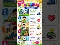 Tiếng Anh 6-Unit 1- (Day 07)