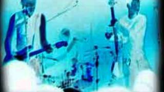 Span - Up To You