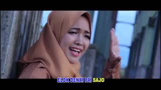 Lagu Minang Terbaru - Dina Marlis - BASIO SIOKAN (Official Music Video)