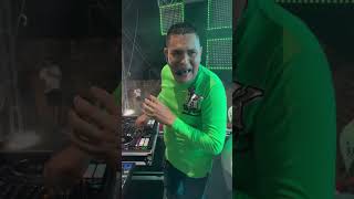 MAESTRO DJ VALDO ALVES