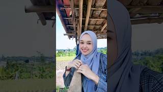 ADA SERATUS GAK❓#shorts #shortvideo #shortsfeed #viralshorts #funny #comedy #lucu #kocak #humor #fyp