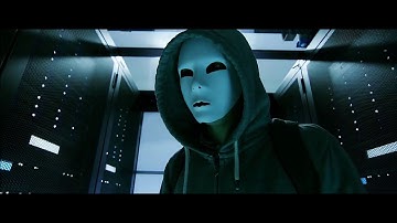 DeepOnion  - A Simple Introduction