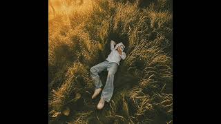 [FREE] Acoustic Guitar Type Beat - ENDLESS SUMMERS