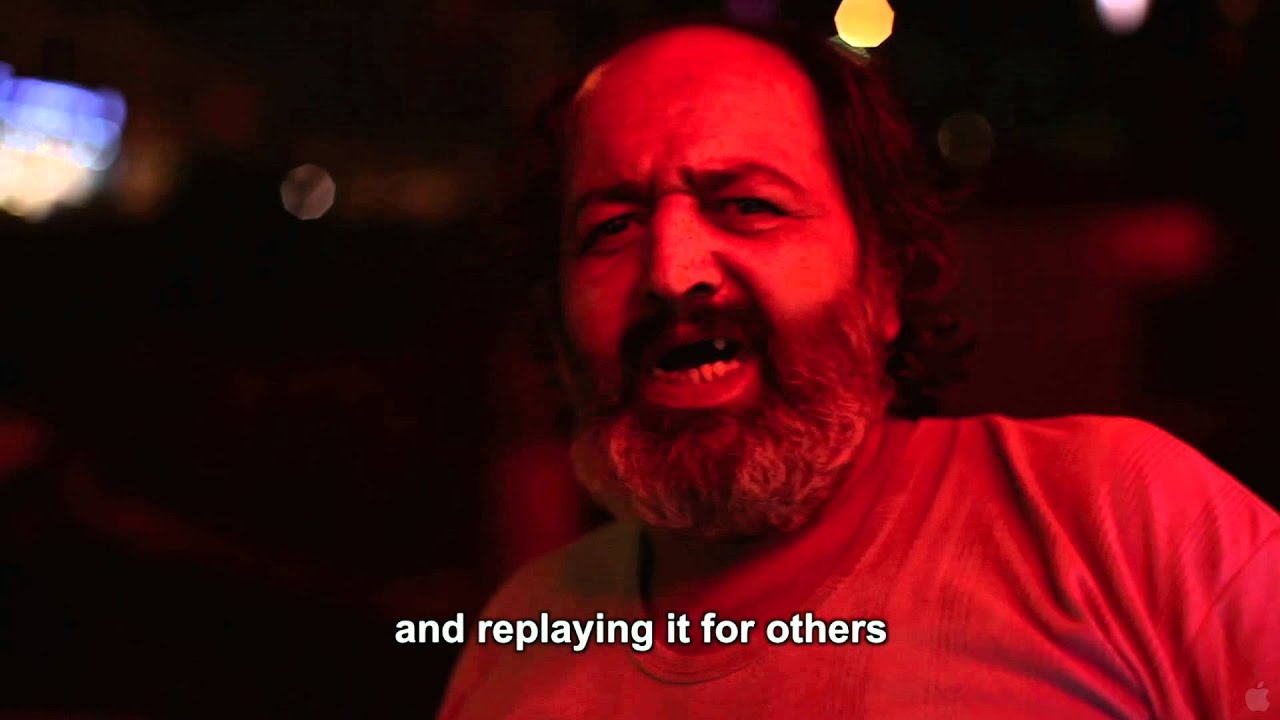 One Day On Earth Trailer Documentary HD YouTube one-day-on-earth-trailer-documentary-hd-youtube