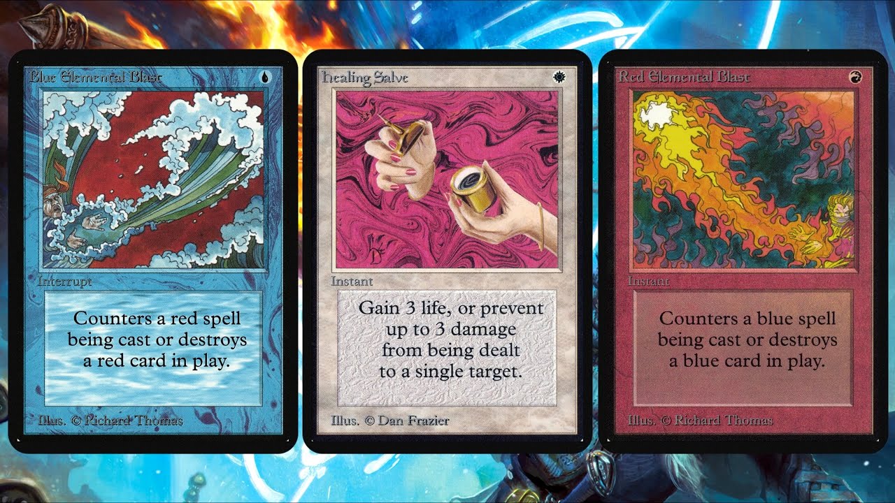 mtg cards like windfall Cards Similar to Windfall | Kairosmithy