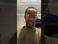 واش نتا بطل #motivation #fitness