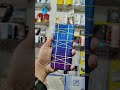 vivo y93 combo change all model 👍🏻..#viral#trending#shorts##song#youtubeshorts#mobilelegendsbangbang