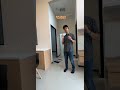 Persiapan Pemilihan Unit Dari Perumahan Alana Tambak Oso Sidoarjo (Dekat MERR Dan Bandara Juanda)