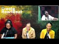 Creole Heartbeat