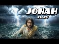 Jonah Story #bookofjonah #jonah #jonahandthewhale