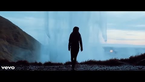 The Chainsmokers - Survive ft.Vanze (Official Music Video)