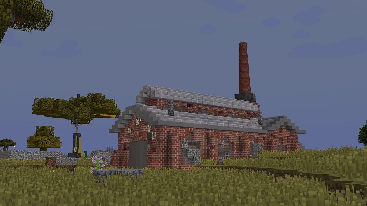 Minecraft - NTM: SPACE  - 003 - Feat:  ⁨