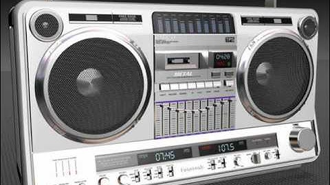 Don’t Stop Believin’ Extended version - Extended performance video thumbnail