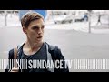 DEUTSCHLAND 83 | 'Spy Vs Spy' Official Clip (SPOILERS) | SundanceTV