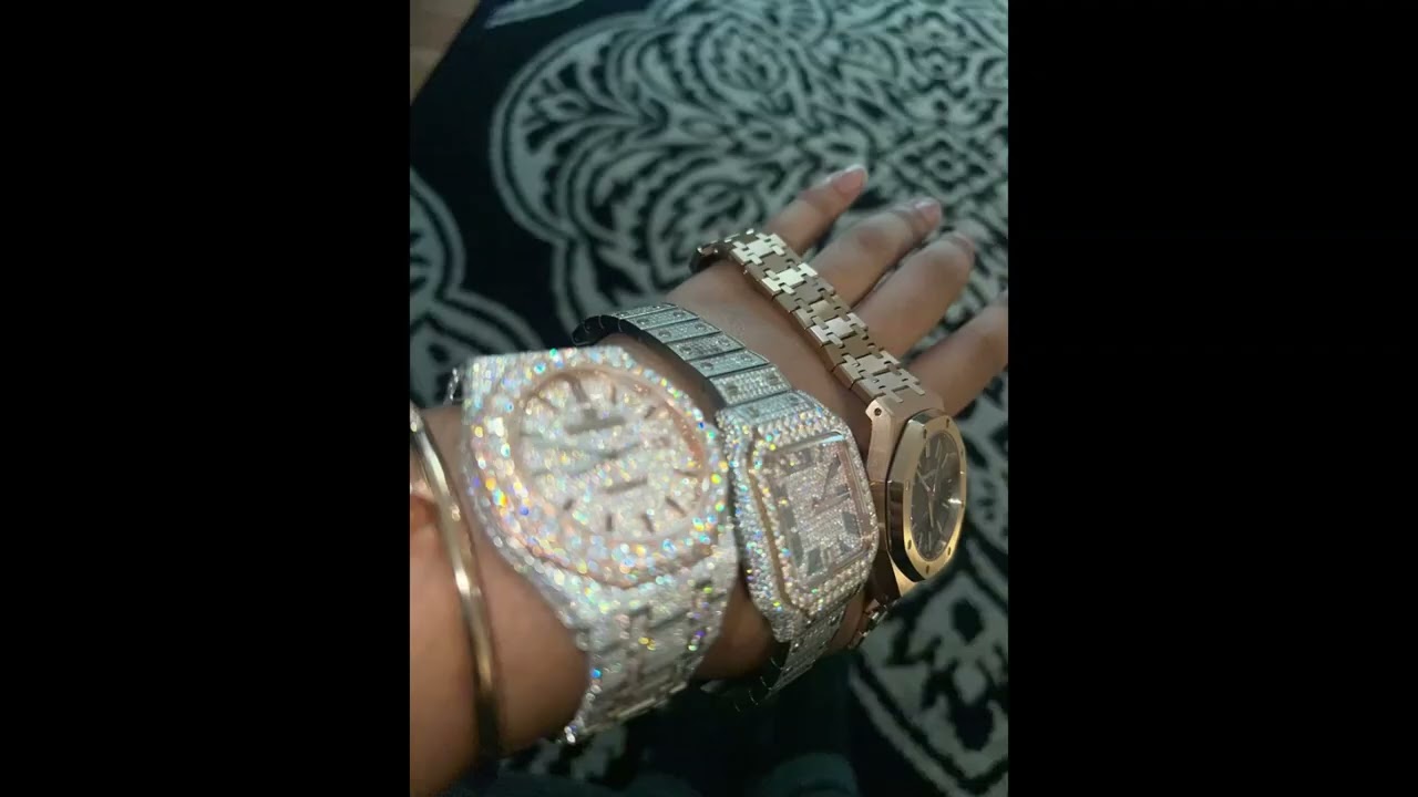 [FREE] YFG Fatso Type Beat X Worldwide Jp Type Beat  