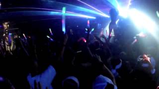 Iris Recap 12/21/13 Protohype/Mk Ultra/ATLiens