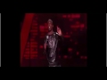 Try Not To Laugh best of kevin hart stand up edition